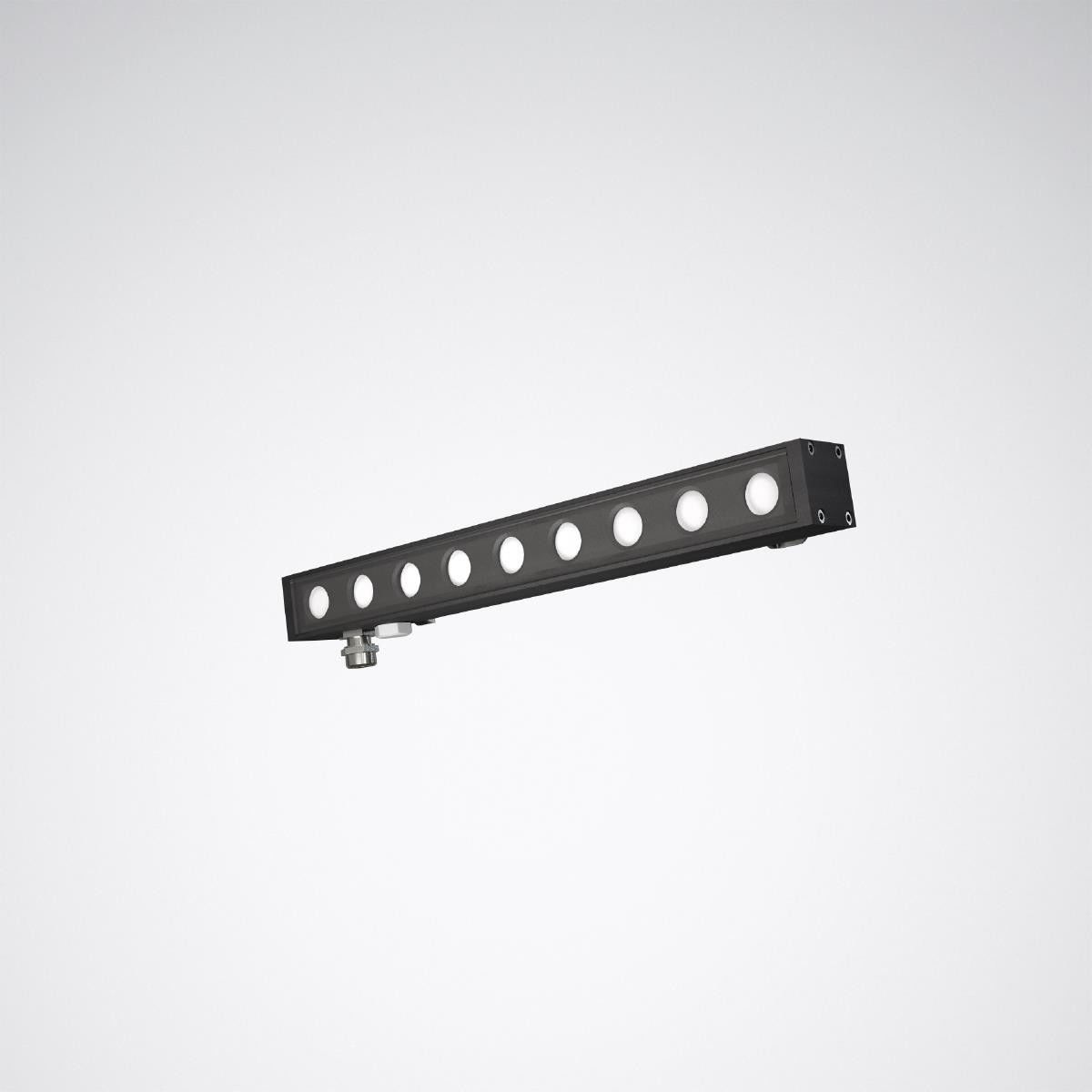 LED-Anbauleuchte AltigoG230 #6970050