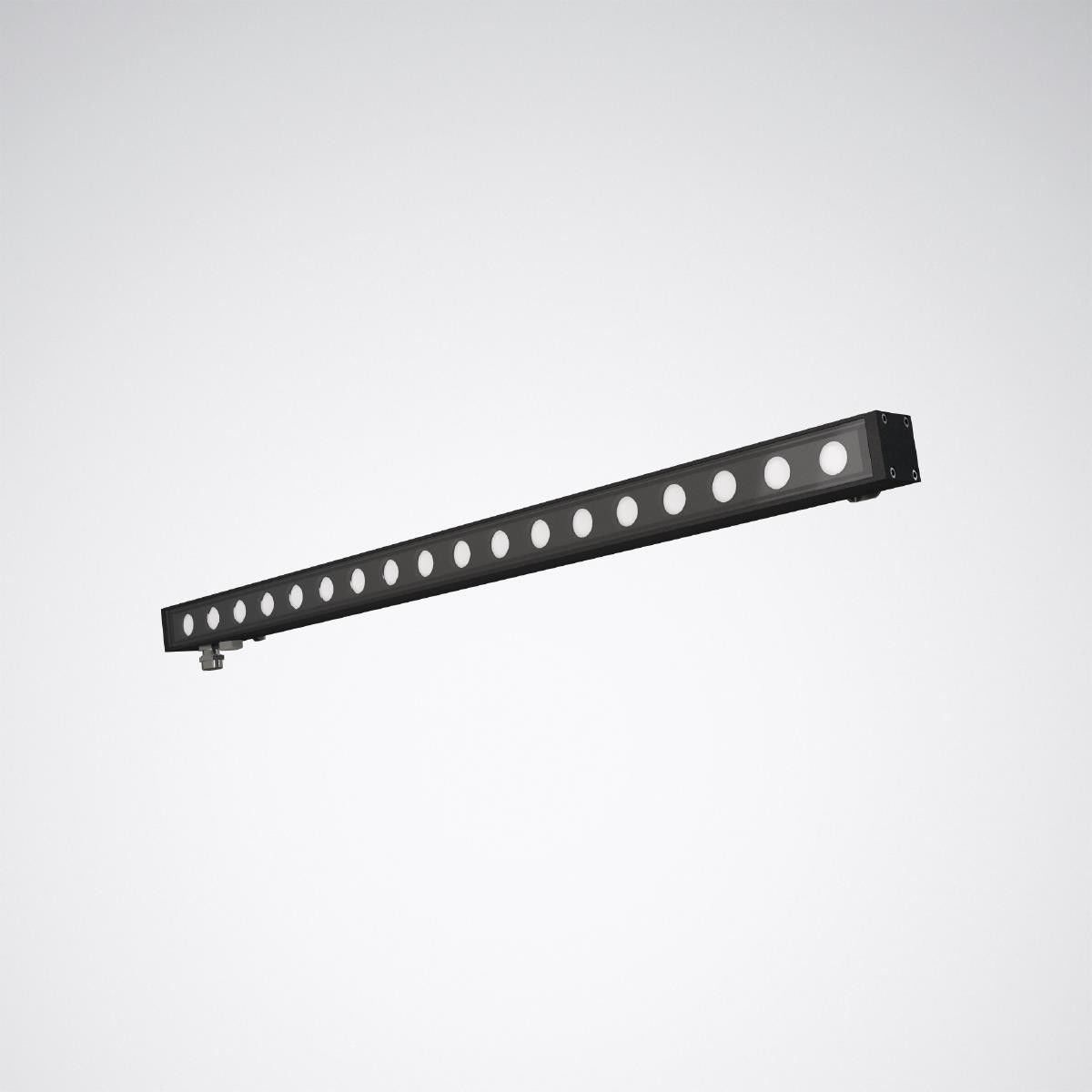 LED-Anbauleuchte AltigoG260 #6971050