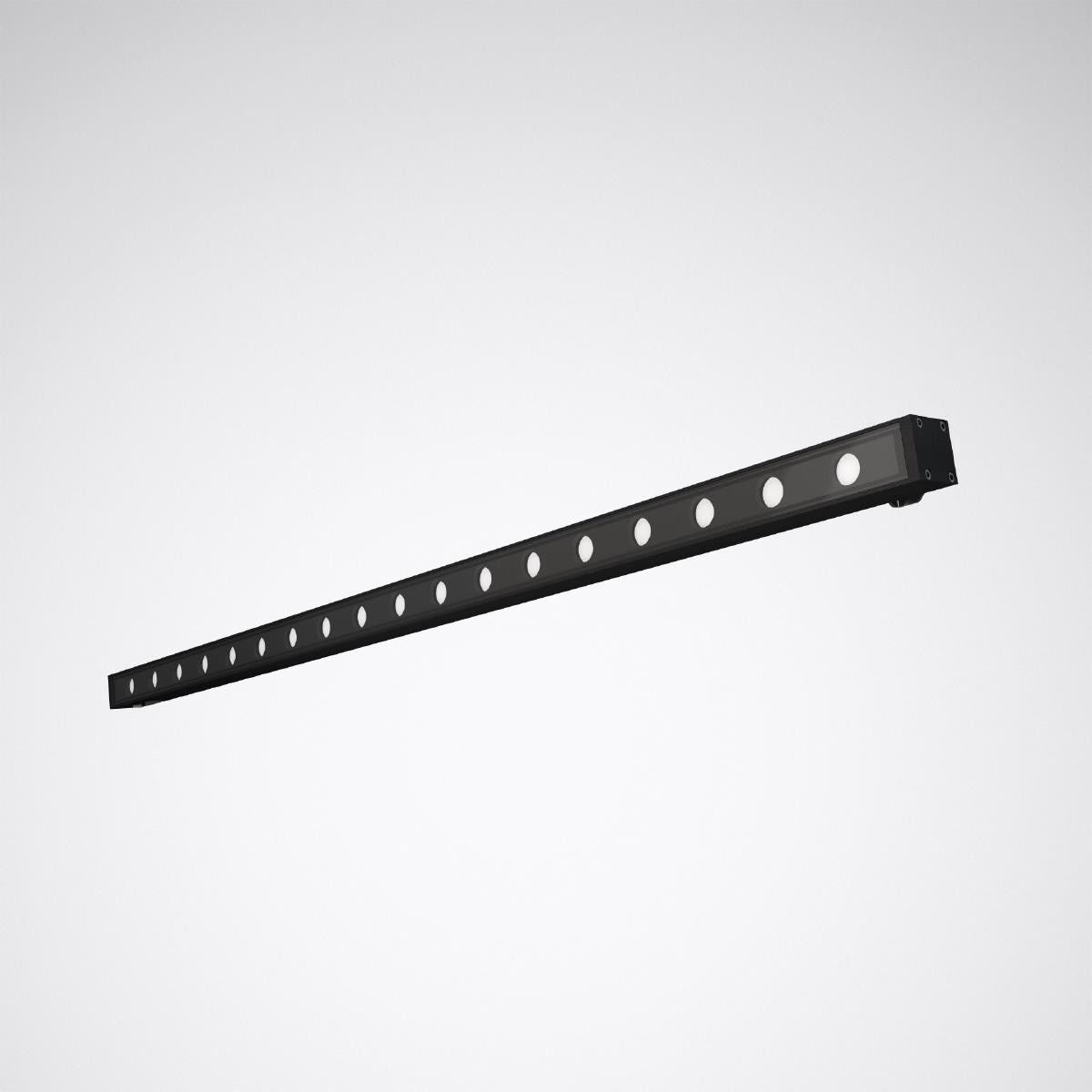 LED-Anbauleuchte AltigoG290 #6971550