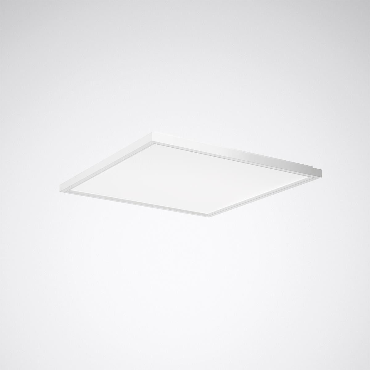 LED-Anbauleuchte ArimoFit G2 #8161140
