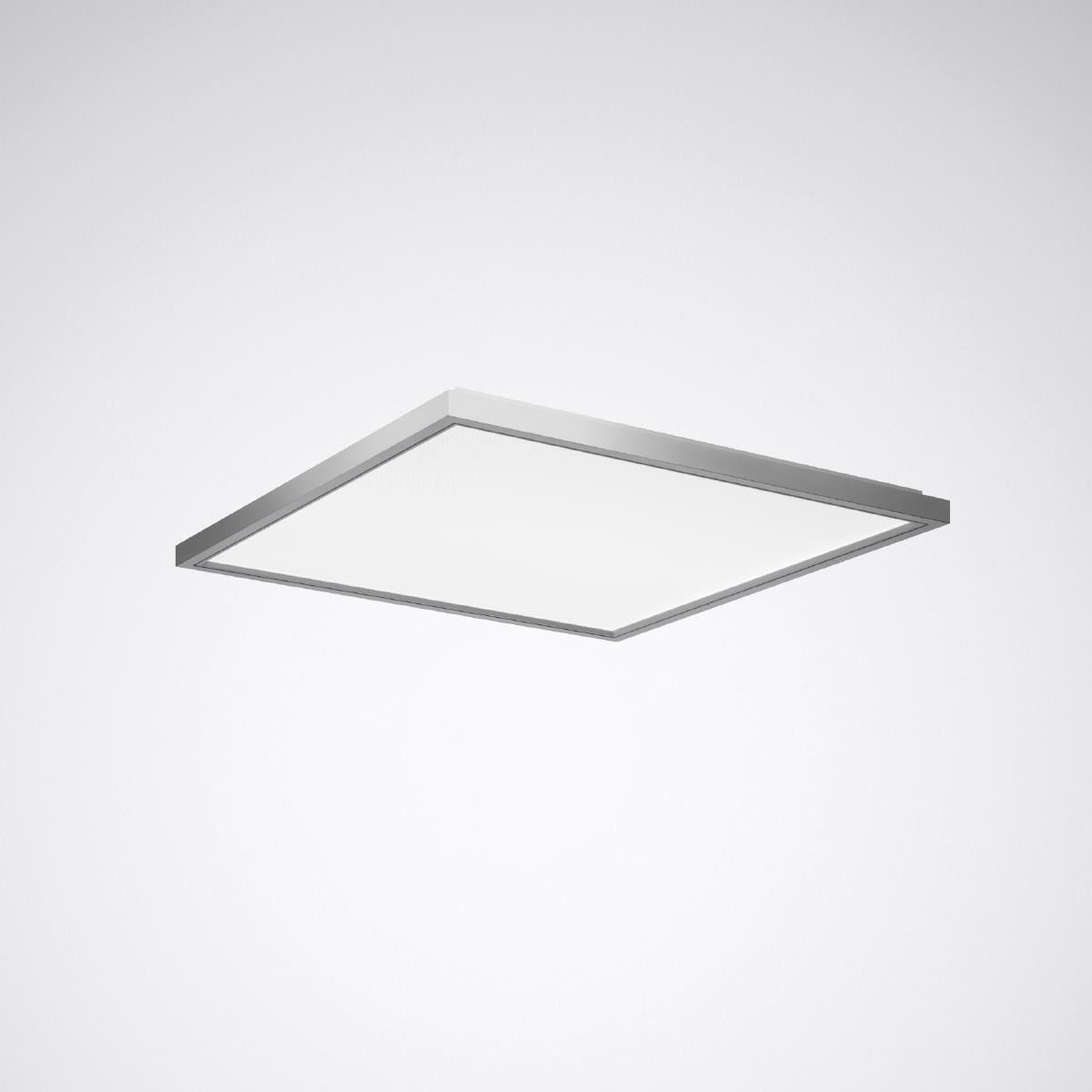 LED-Anbauleuchte ArimoFit G2 #8161451