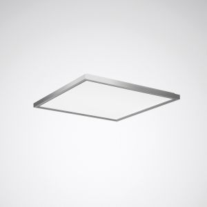 LED-Anbauleuchte ArimoFit G2 #8161451