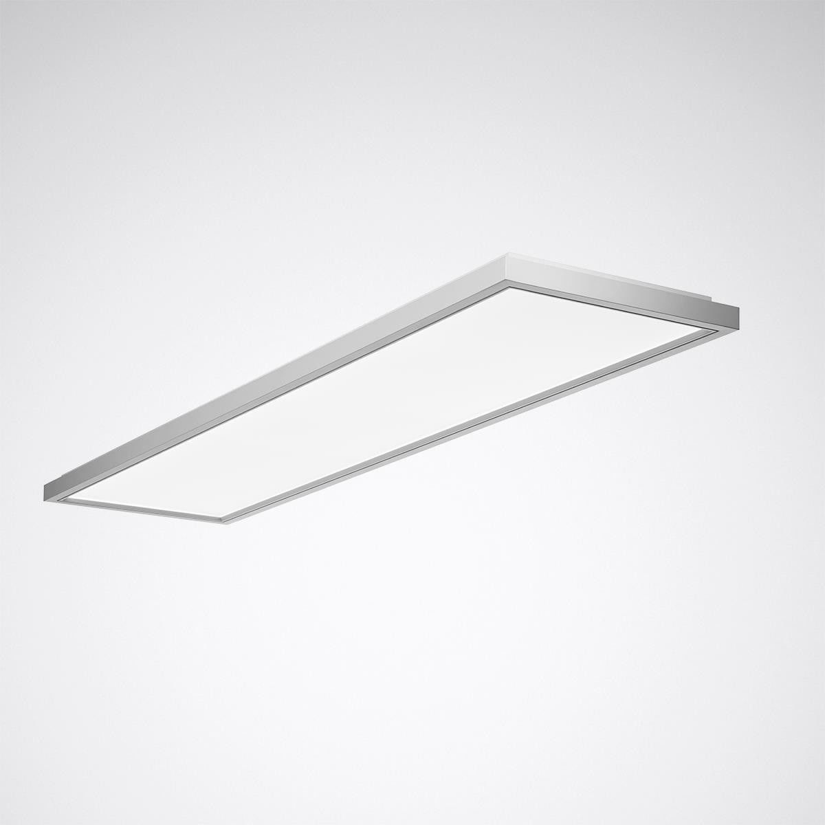 LED-Anbauleuchte ArimoFit G2 #8166040