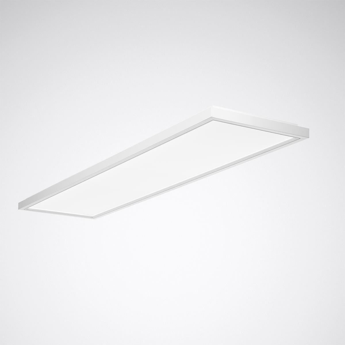 LED-Anbauleuchte ArimoFit G2 #8166662
