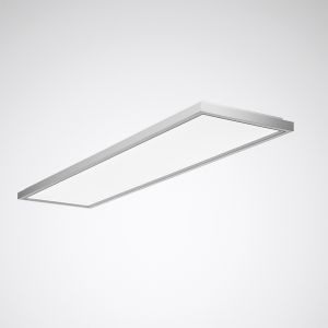 LED-Anbauleuchte ArimoFit G2 #8167440
