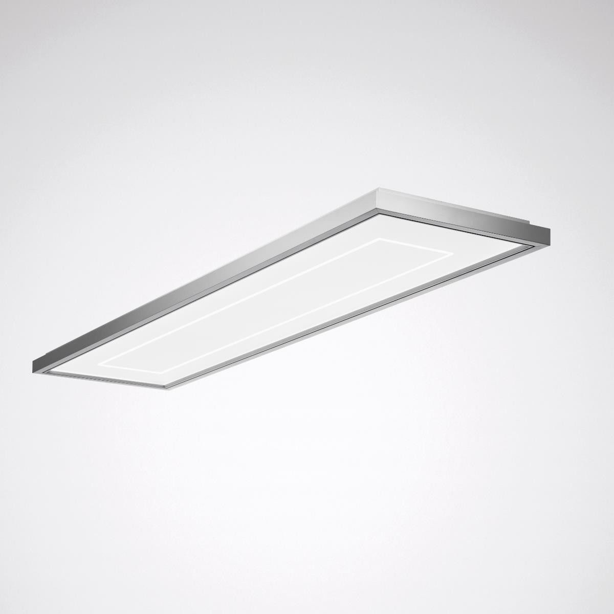 LED-Anbauleuchte ArimoFit G2 #8168651