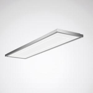 LED-Anbauleuchte ArimoFit G2 #8168651