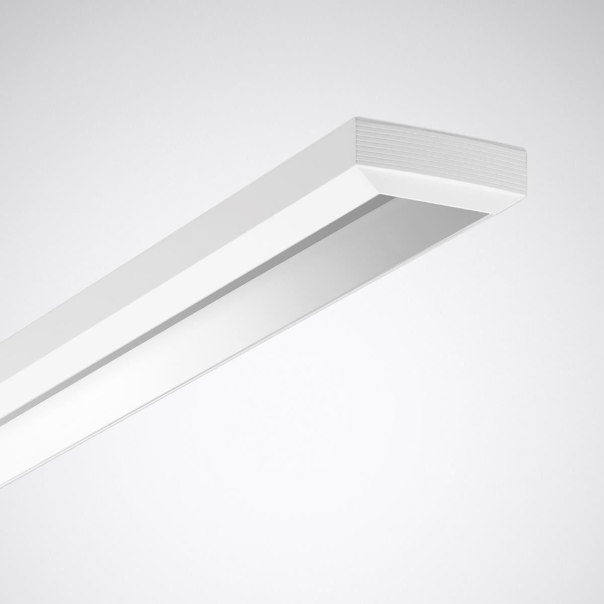 LED-Anbauleuchte AtirionDLRAV#7741451