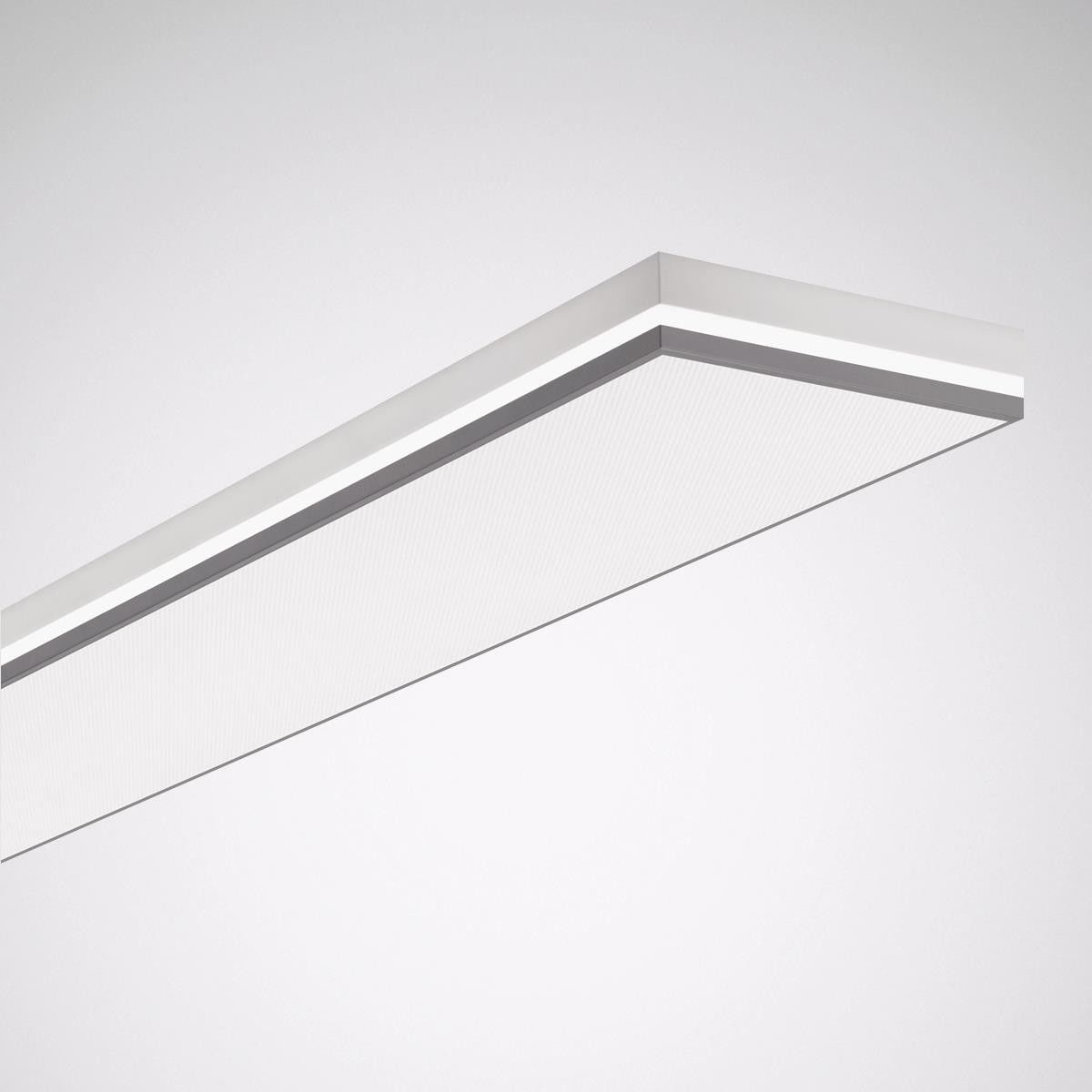 LED-Anbauleuchte Belviso D2 #6114440