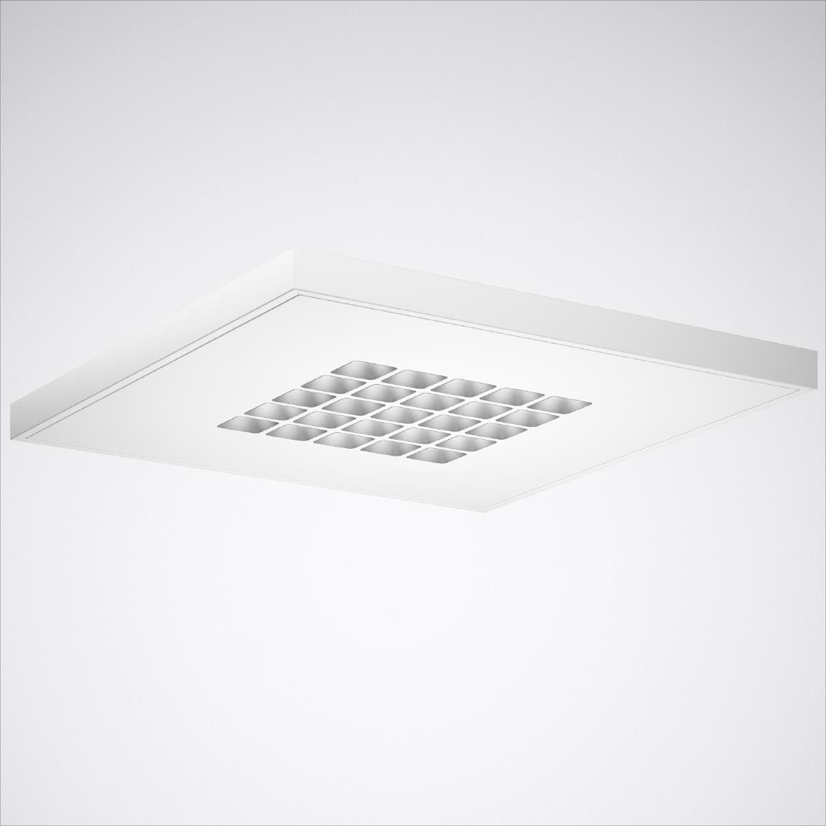 LED-Anbauleuchte Creavo D LW #7629351