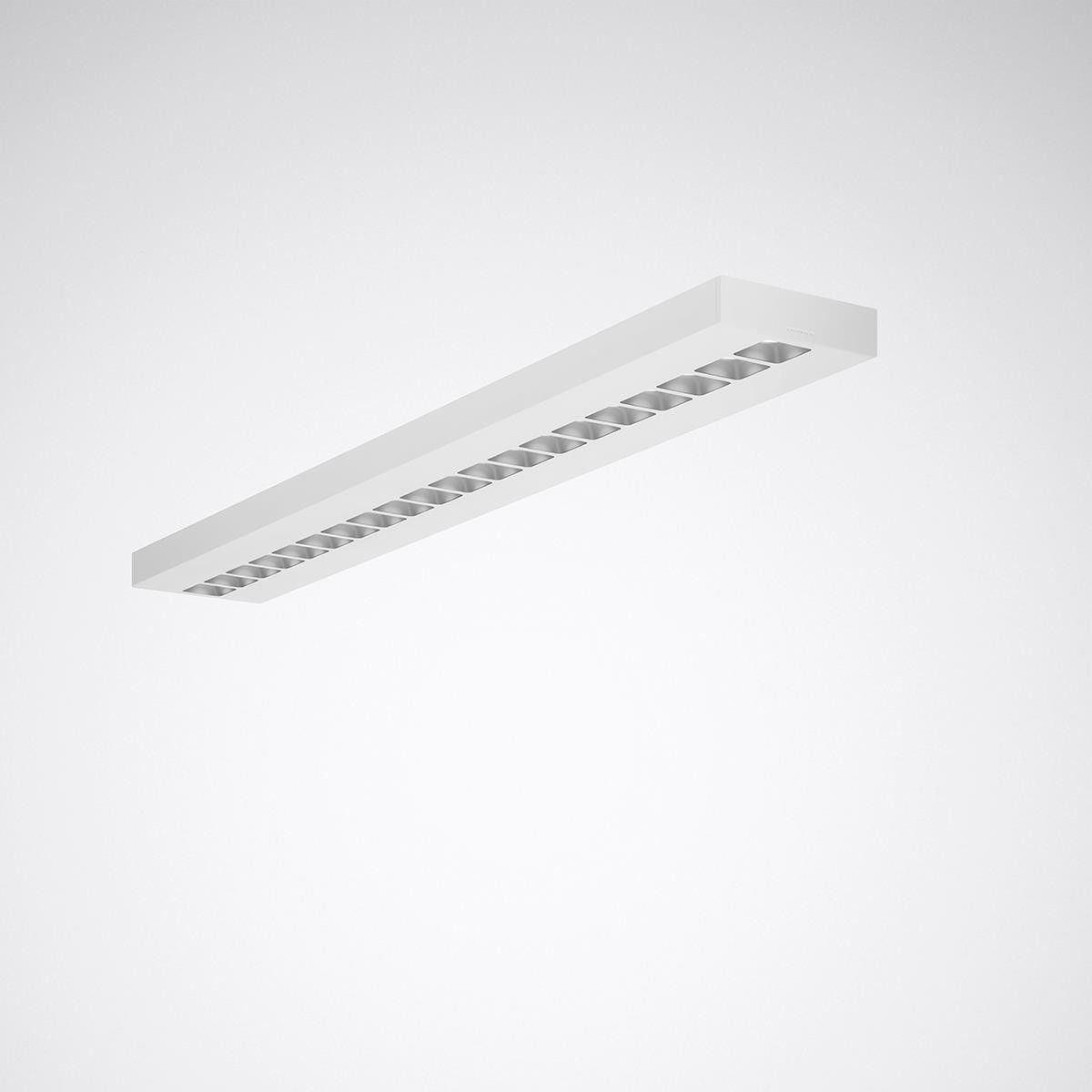 LED-Anbauleuchte Creavo D2-L #7728651