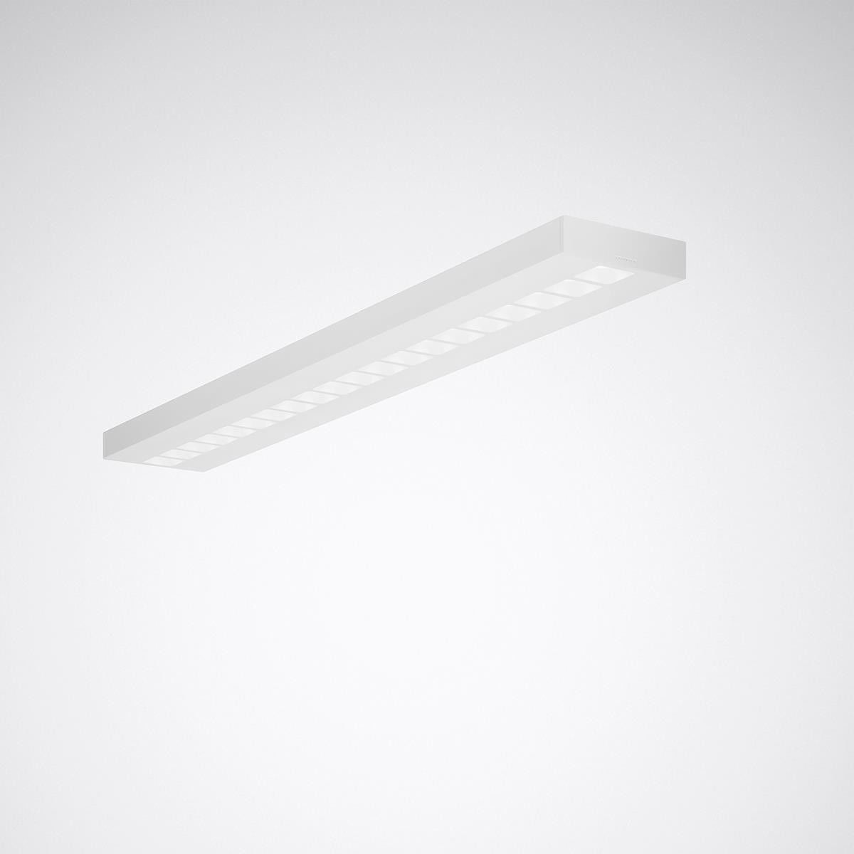 LED-Anbauleuchte Creavo D2-L #7729851