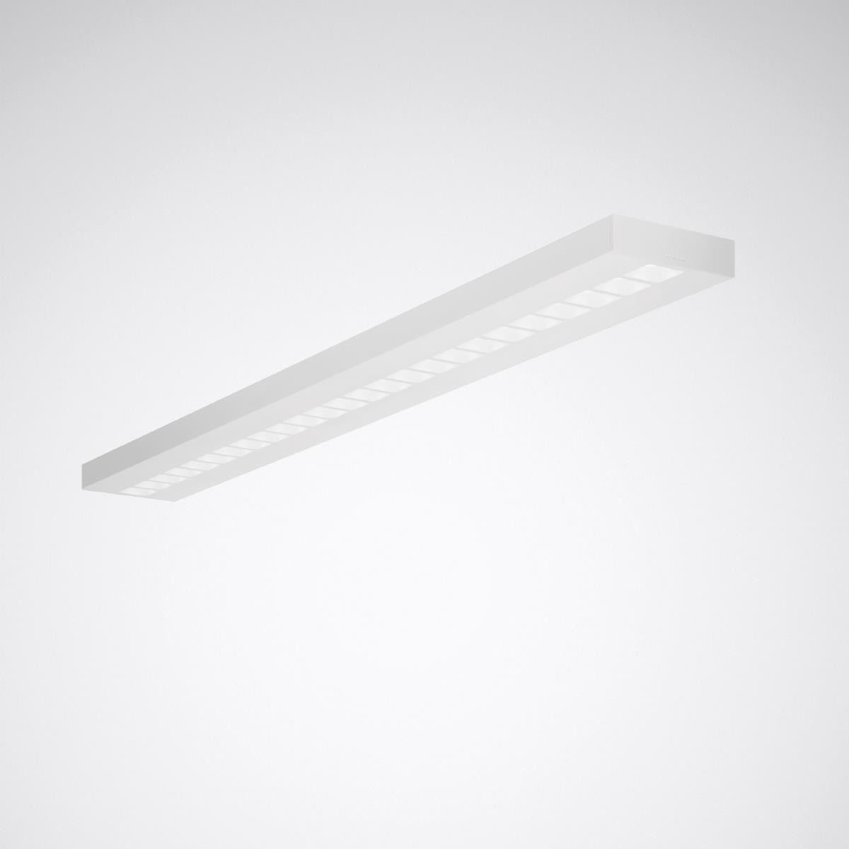 LED-Anbauleuchte Creavo D3-L #7731751