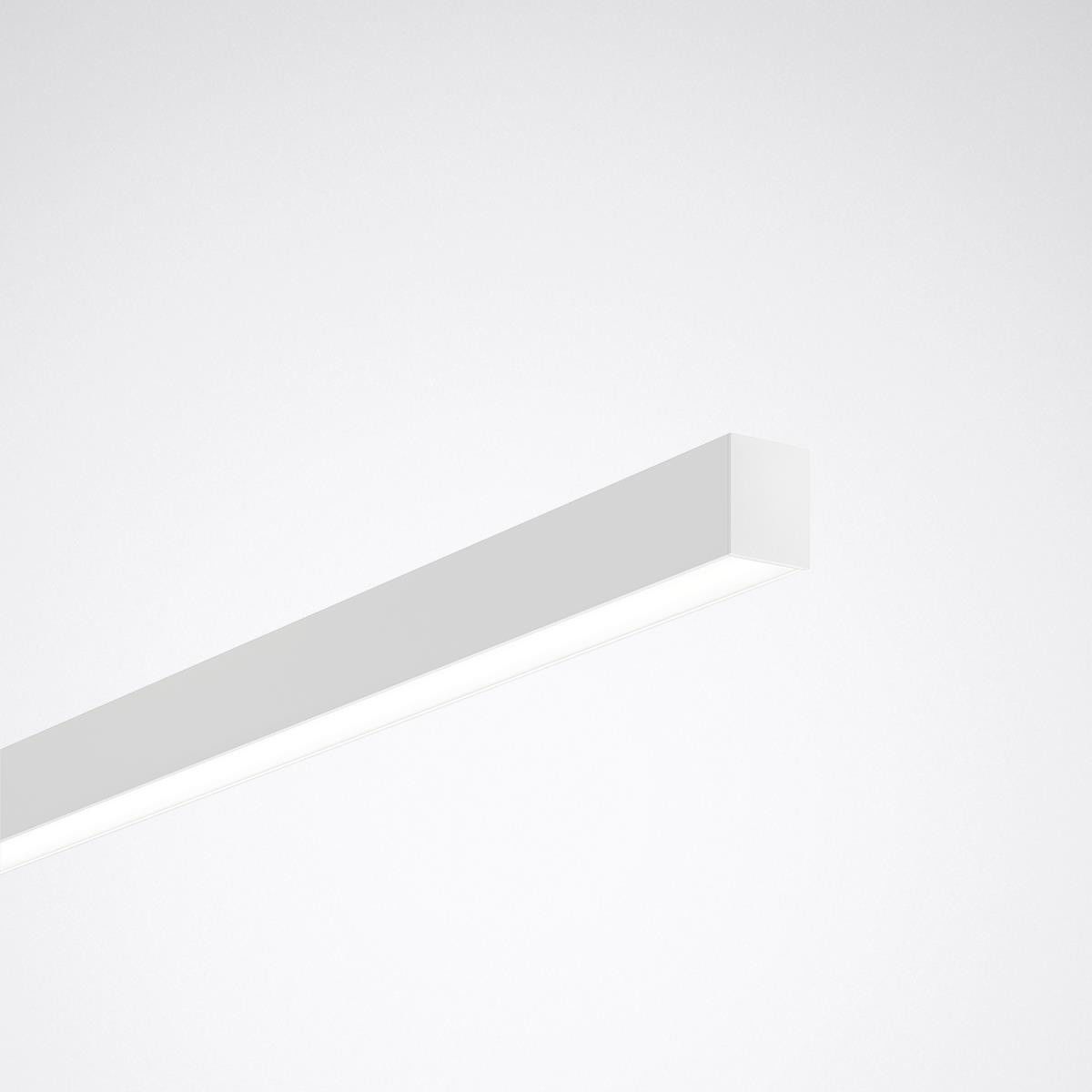 LED-Anbauleuchte Fn5 D11 DIL #7555851