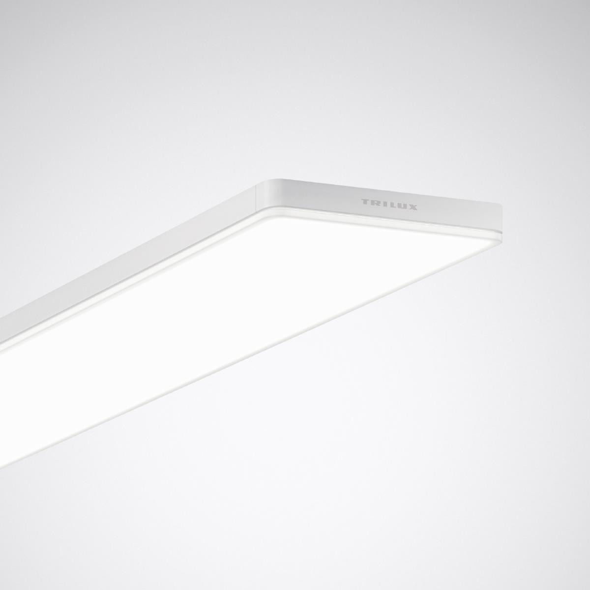LED-Anbauleuchte Lunexo D1 #6828651