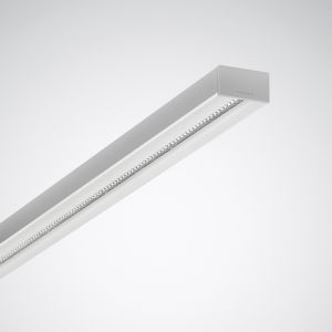 LED-Anbauleuchte SFlow-Act D #7916962
