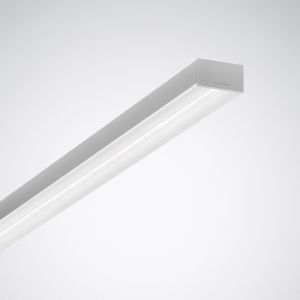 LED-Anbauleuchte SFlow-Act D #7919262