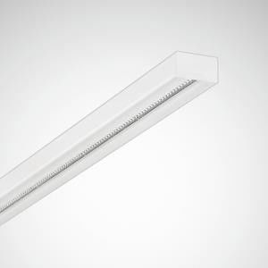 LED-Anbauleuchte SFlow-Act D #8506763