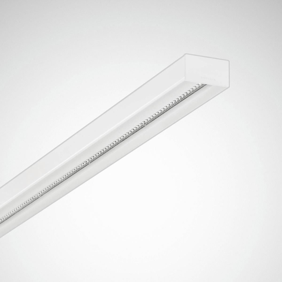 LED-Anbauleuchte SFlow-Act D #8506763