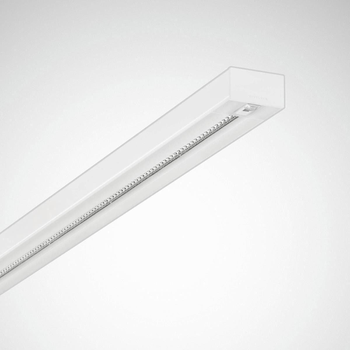 LED-Anbauleuchte SFlow-Act D #8508263