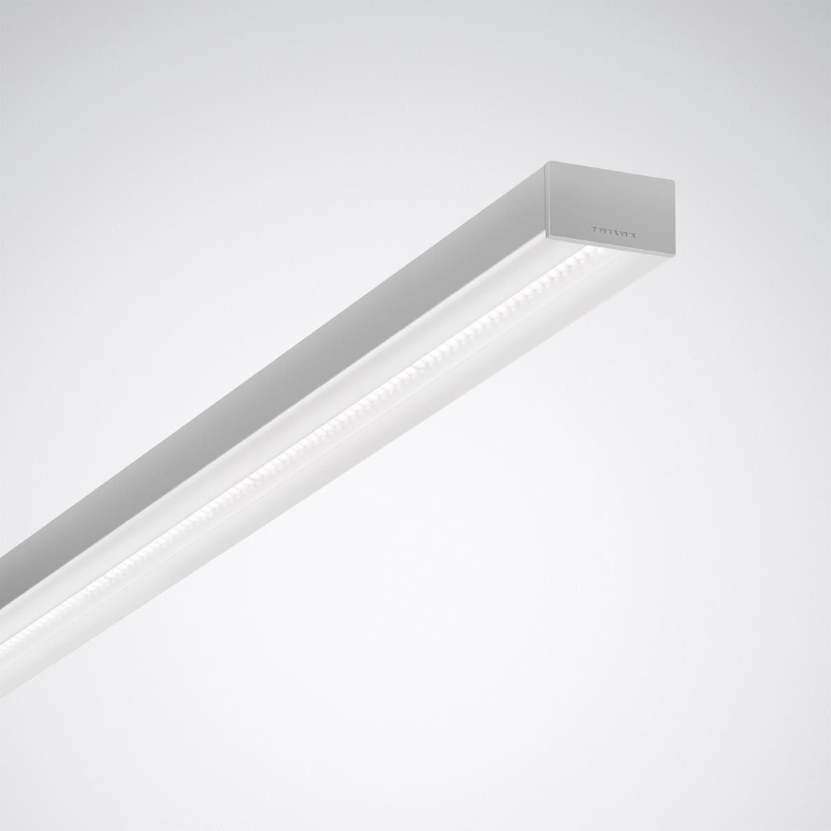 LED-Anbauleuchte SFlow D2-L #6896551