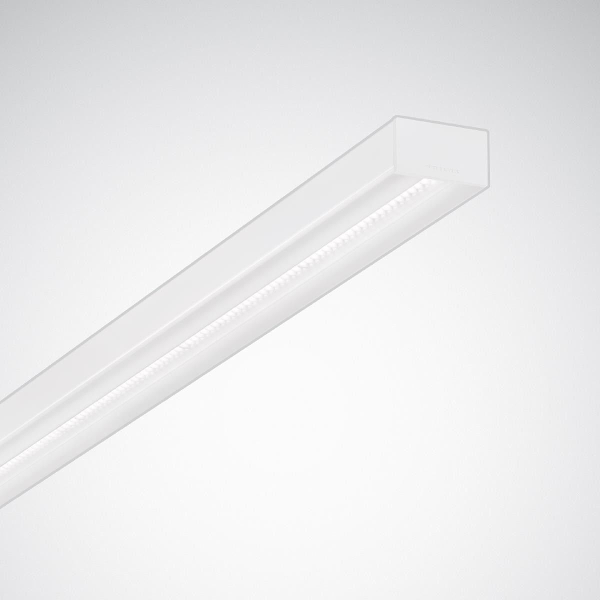 LED-Anbauleuchte SFlow D2-L #6896640