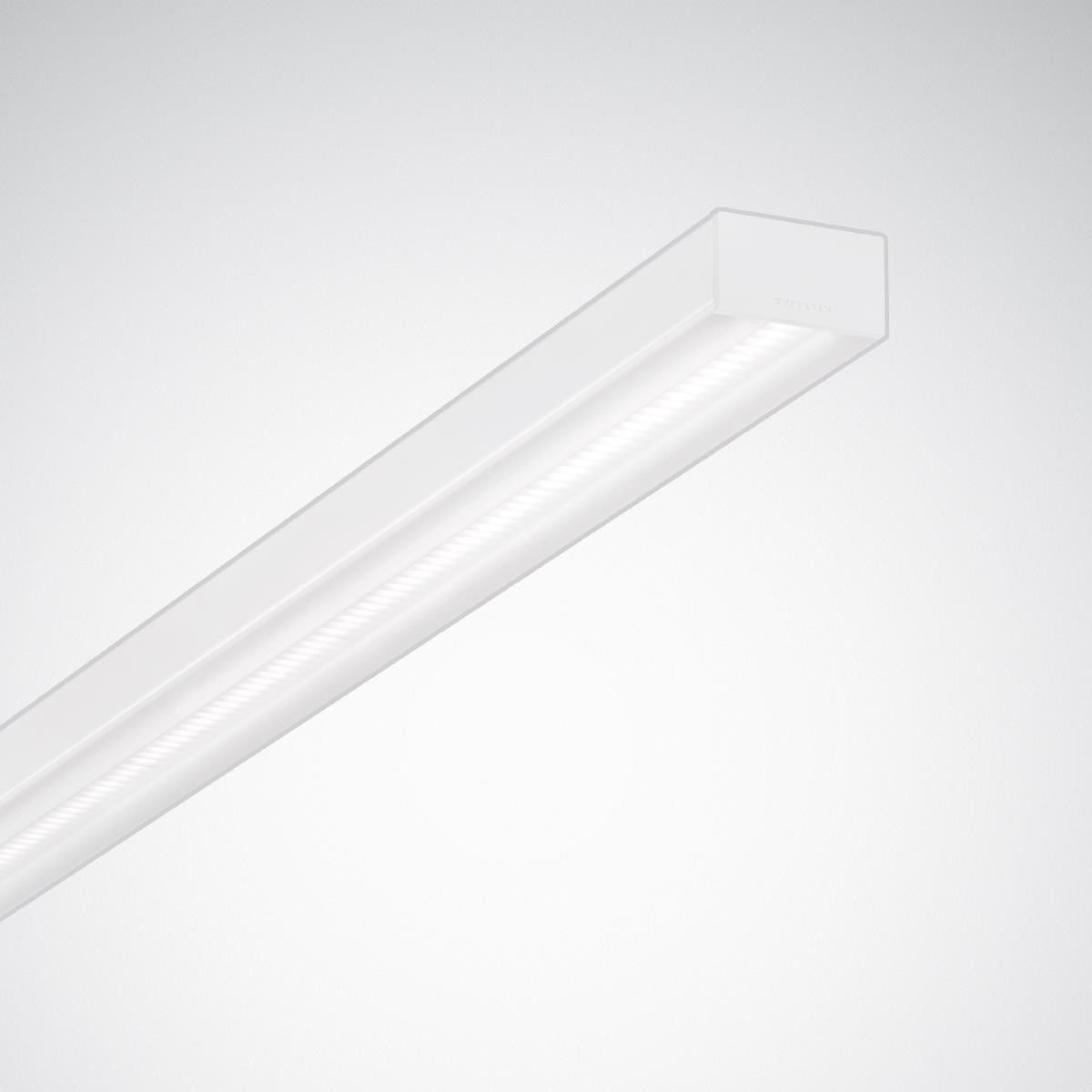 LED-Anbauleuchte SFlow D2-L #6897040