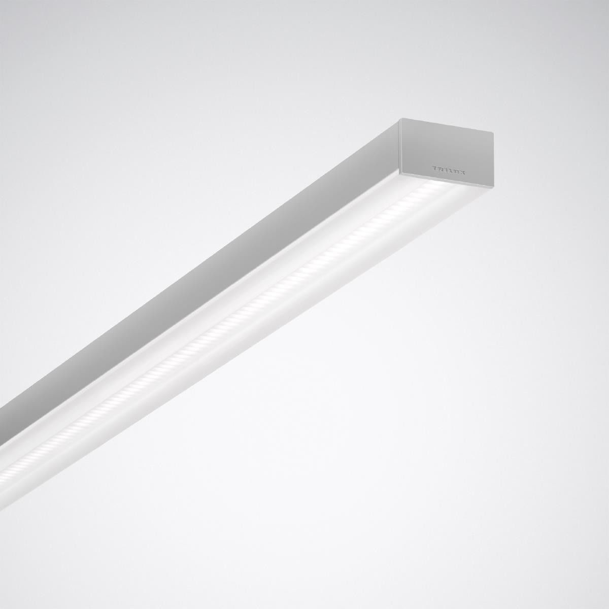LED-Anbauleuchte SFlow D2-L #6897451
