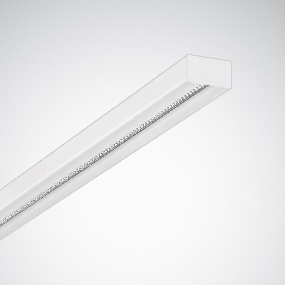 LED-Anbauleuchte SFlow D2-L #6897840