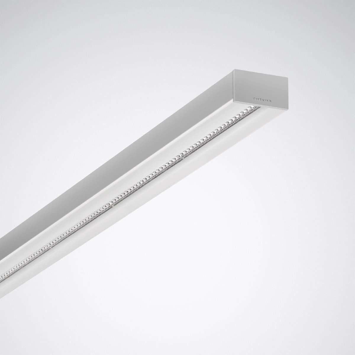 LED-Anbauleuchte SFlow D2-L #6897940
