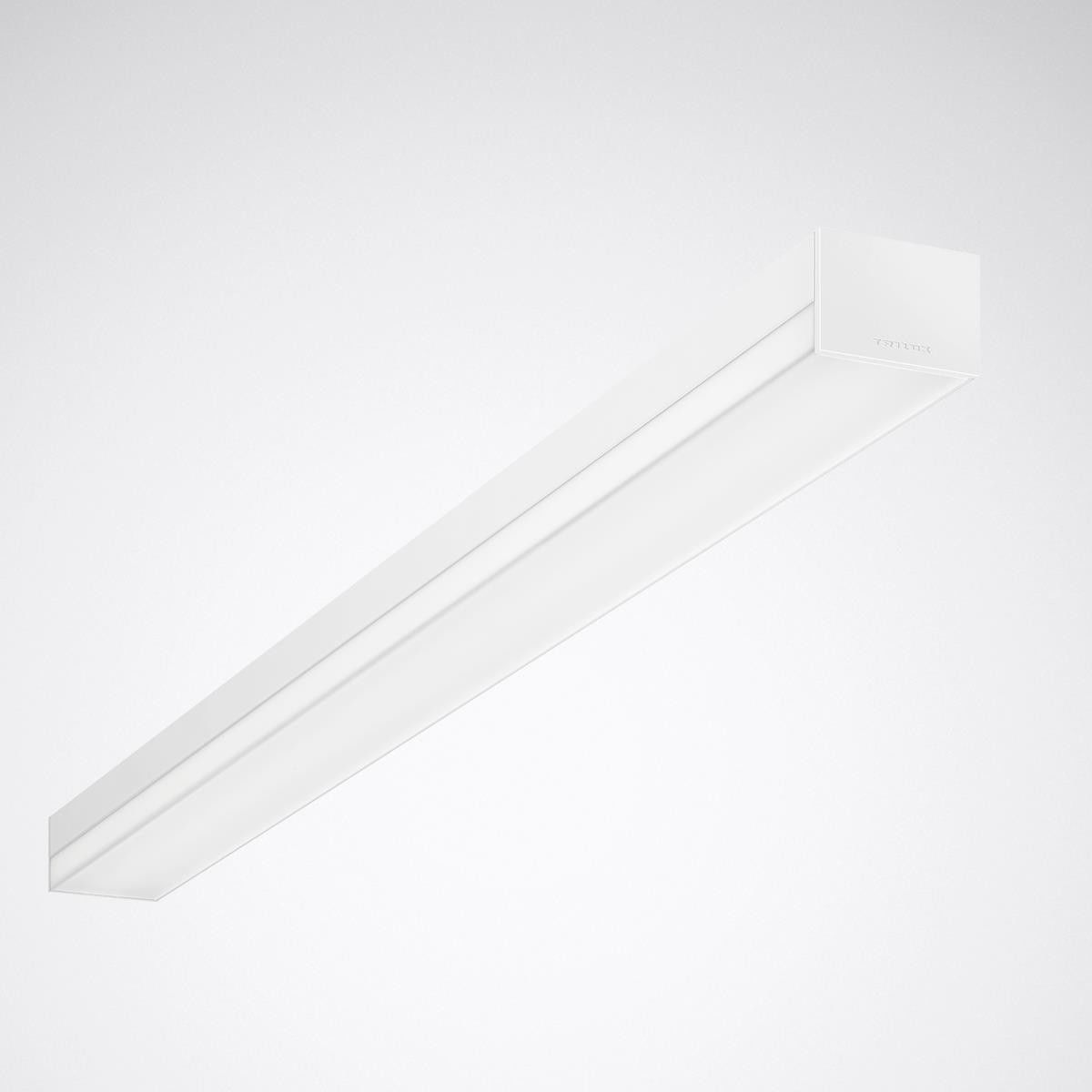 LED-Anbauleuchte SFlow D2-L #7356040