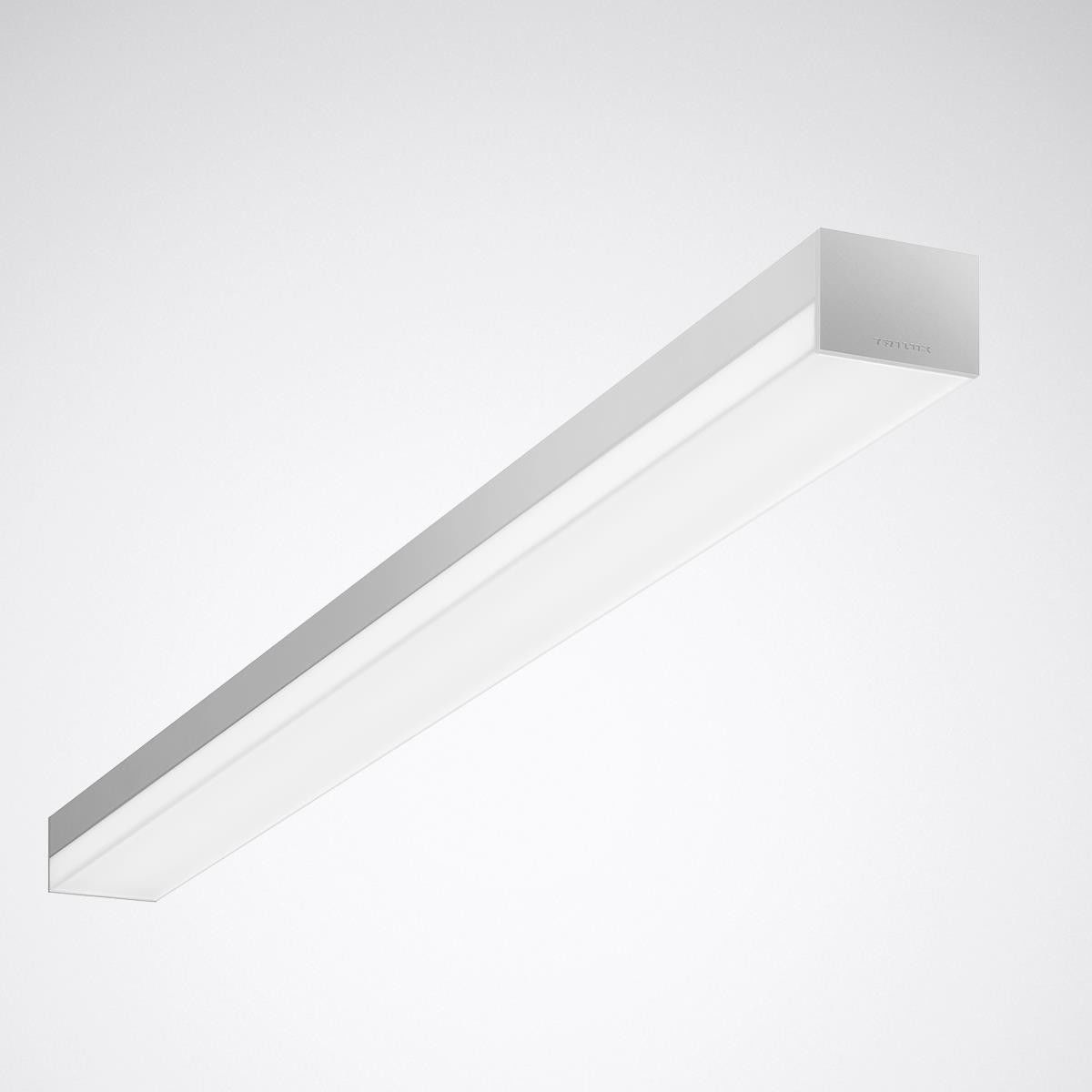 LED-Anbauleuchte SFlow D2-L #7356651