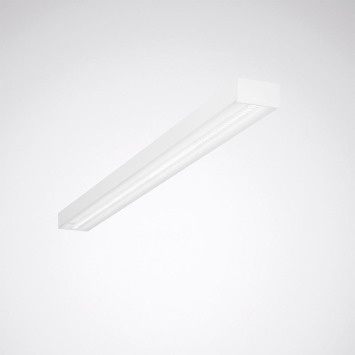 LED-Anbauleuchte SFlow D2-L #7573240