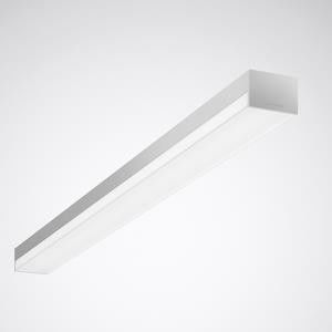 LED-Anbauleuchte SFlow D2-L #8435763
