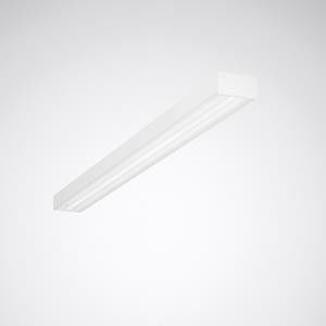 LED-Anbauleuchte SFlow D2-L #8436063