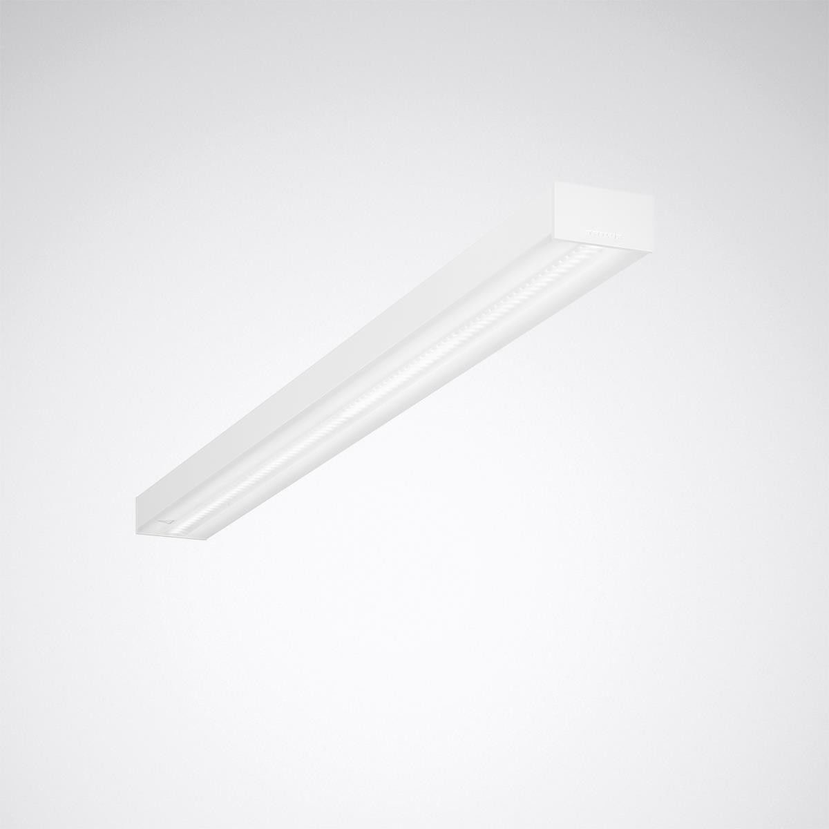 LED-Anbauleuchte SFlow D2-L #8436063