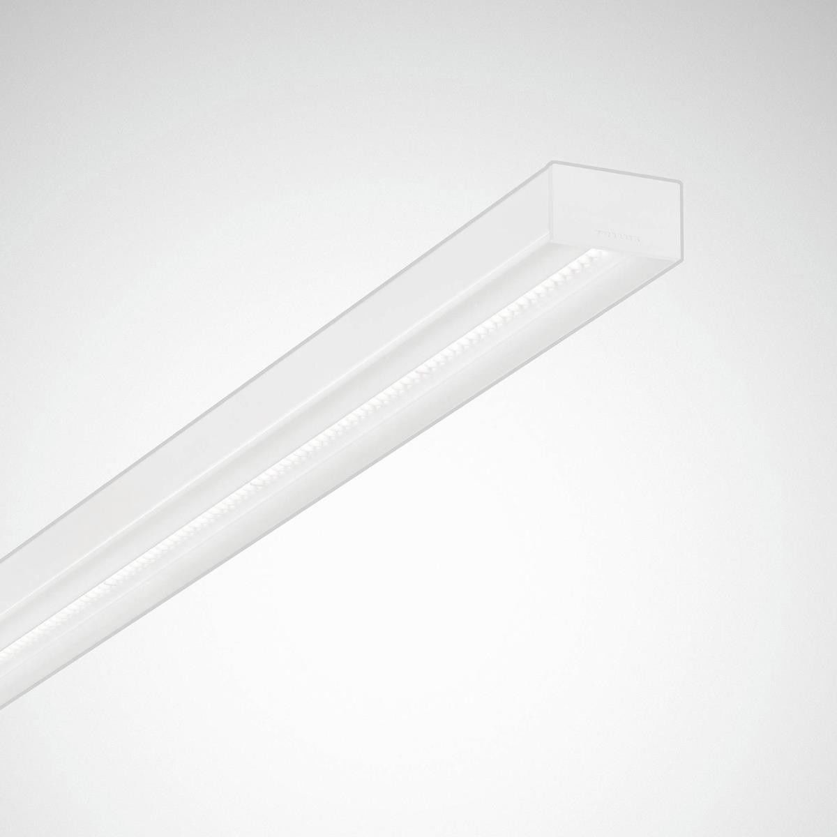 LED-Anbauleuchte SFlow D2-L #8436263