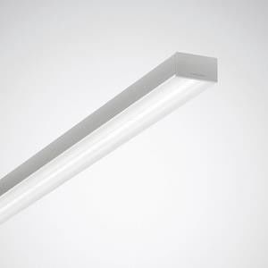 LED-Anbauleuchte SFlow D2-L #8436863