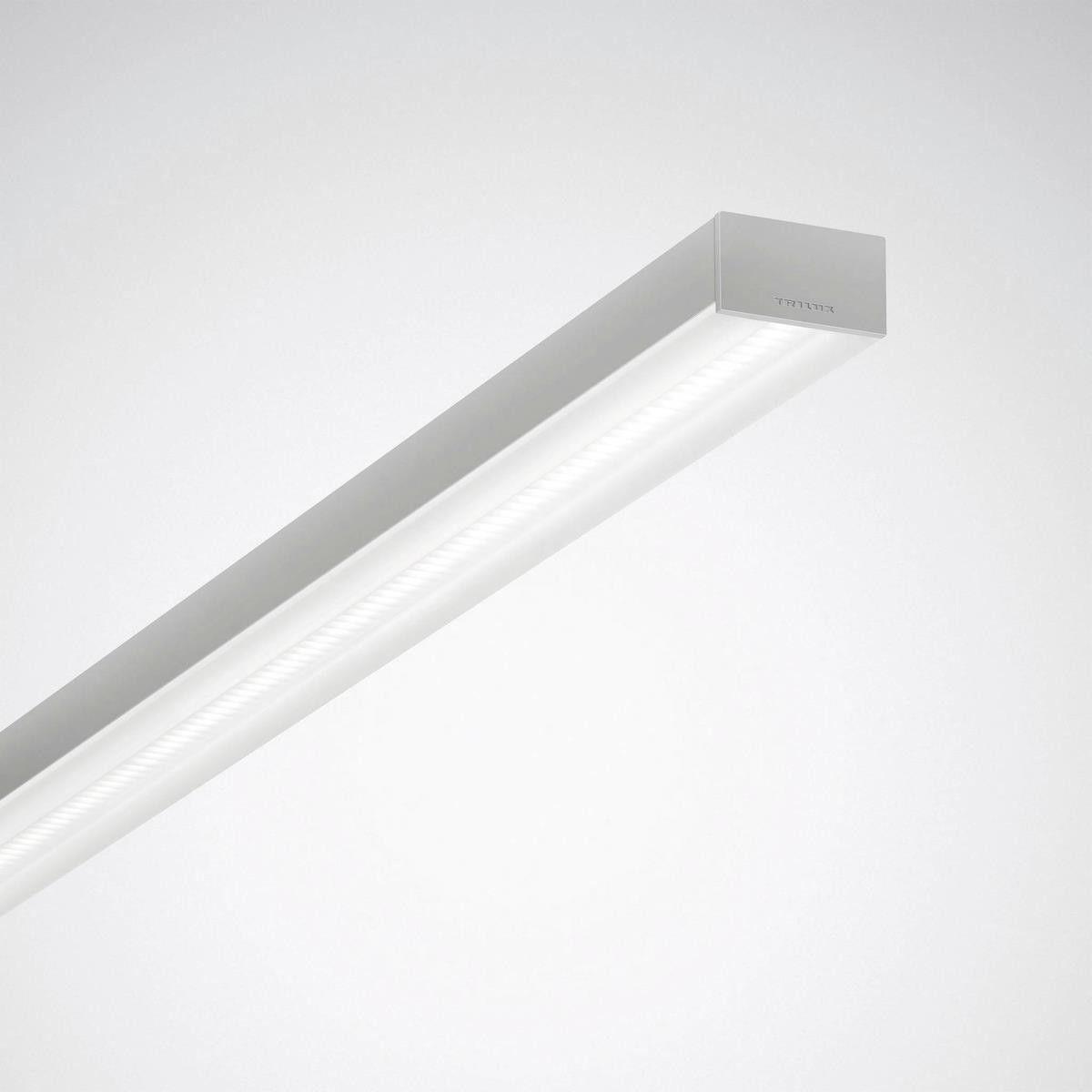 LED-Anbauleuchte SFlow D2-L #8436863