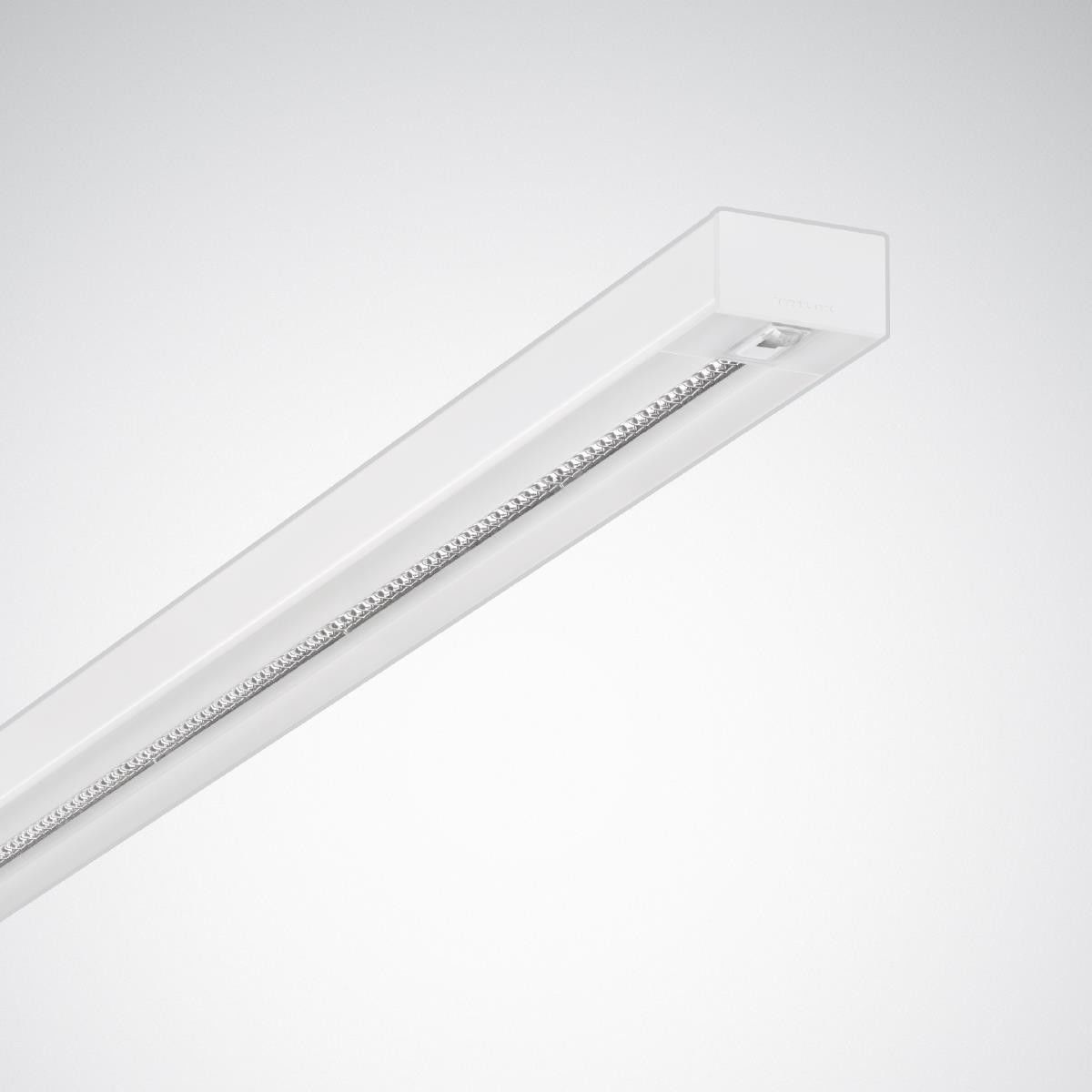 LED-Anbauleuchte SFlow D3-L #6916051