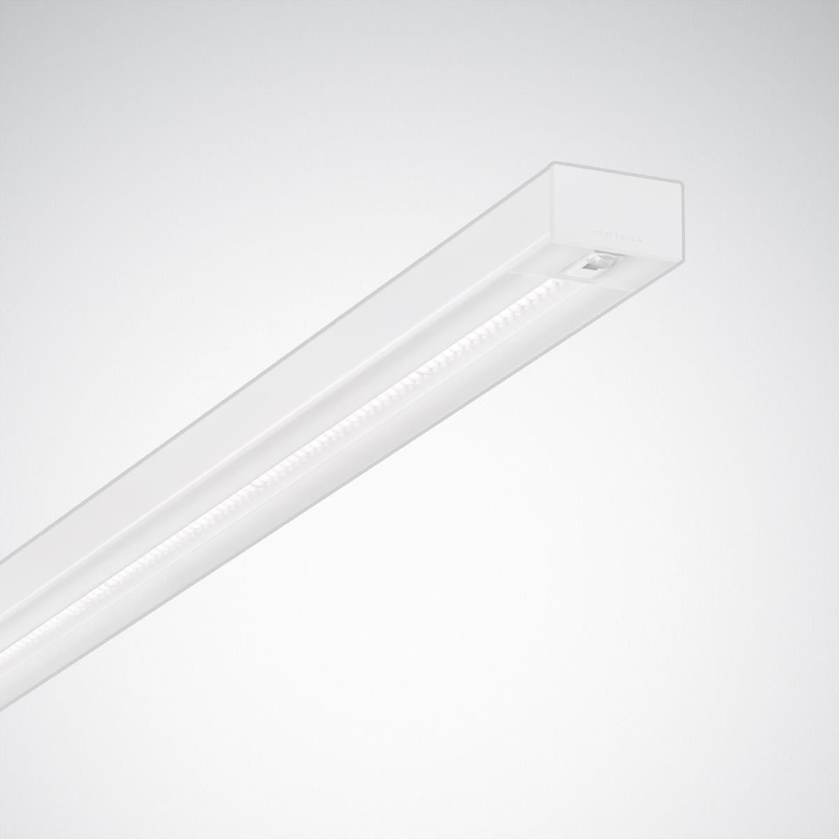 LED-Anbauleuchte SFlow D3-L #6916151