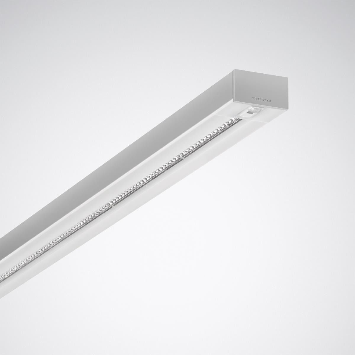LED-Anbauleuchte SFlow D3-L #6916951