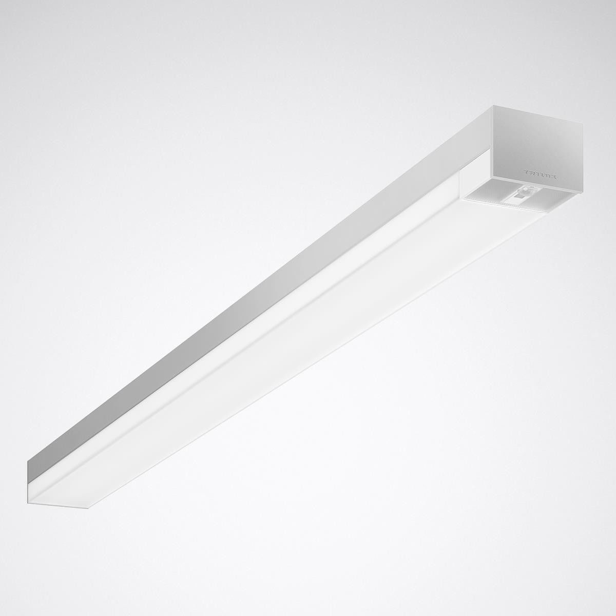 LED-Anbauleuchte SFlow D3-L #7357551
