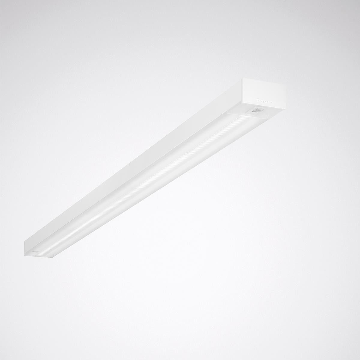 LED-Anbauleuchte SFlow D3-L #7573451
