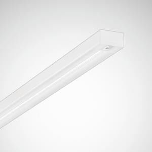 LED-Anbauleuchte SFlow D3-L #8440863
