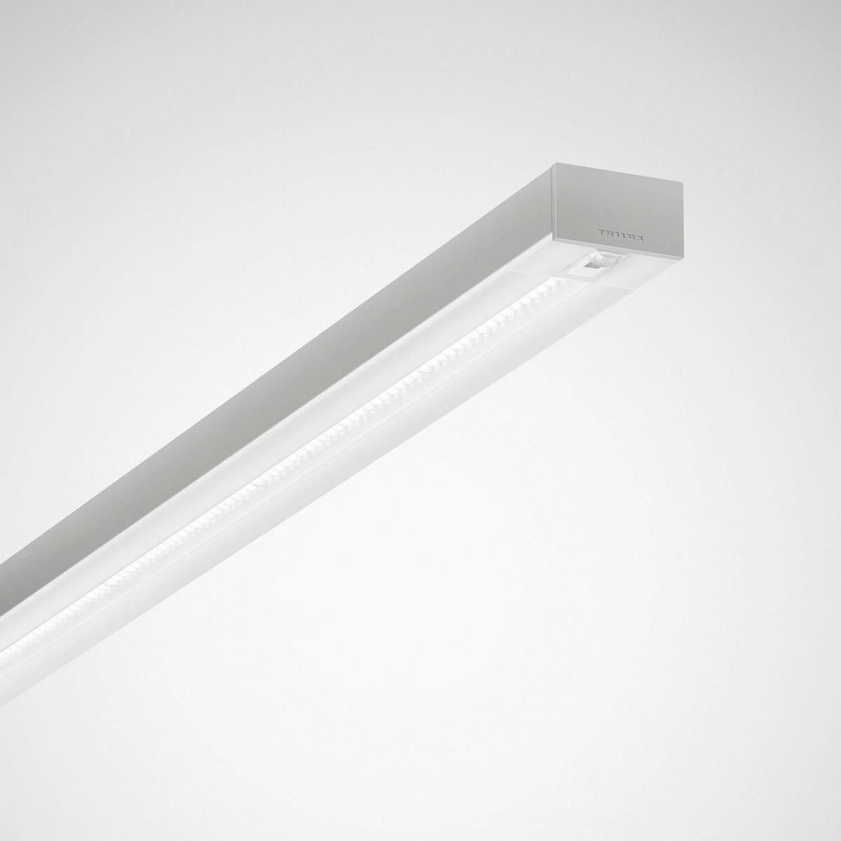 LED-Anbauleuchte SFlow D3-L #8440963