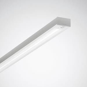 LED-Anbauleuchte SFlow D3-L #8441363