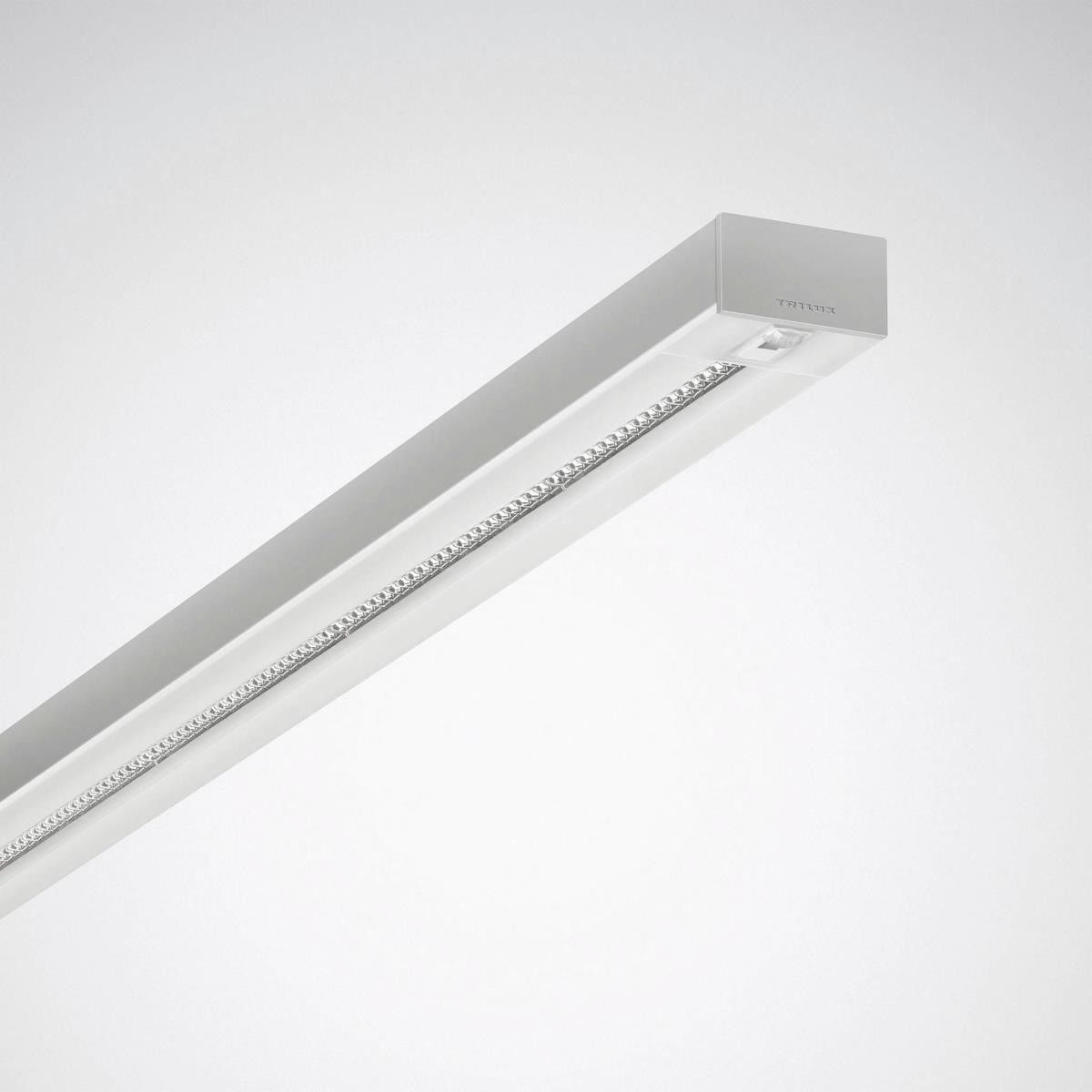 LED-Anbauleuchte SFlow D3-L #8441763