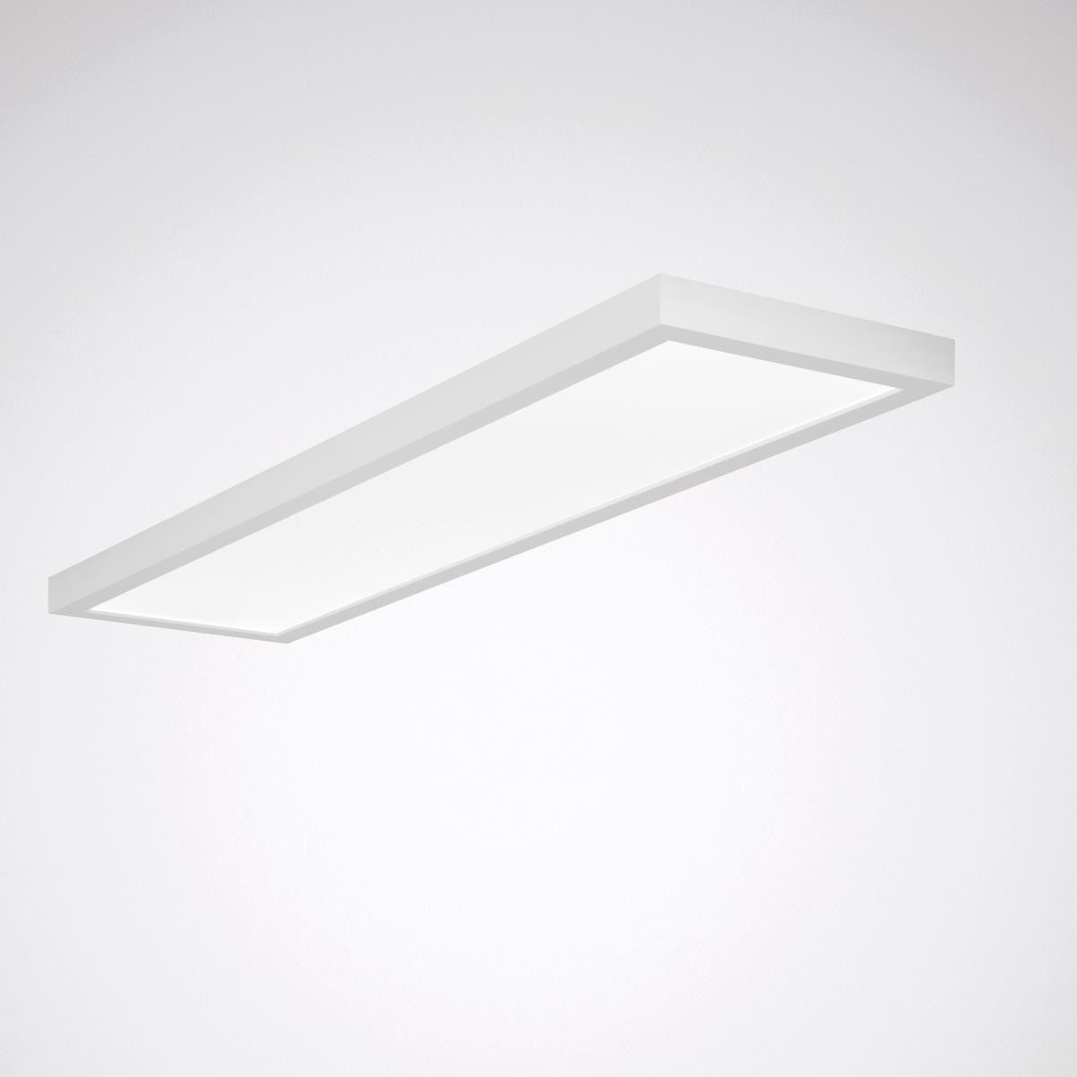 LED-Anbauleuchte Siella G5 D2#8157340