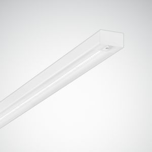 LED-Deckenleuchte SFlow-Act D #7920562
